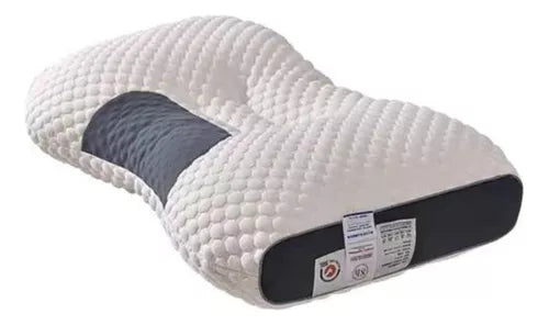 Almohada  Ortopédica