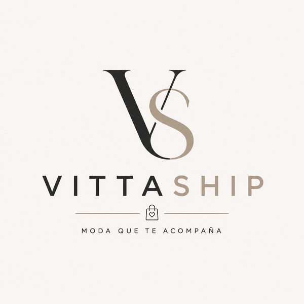 Vitta Shop